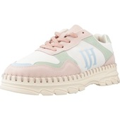 Sneakers Ilse Jacobsen  Tulip4091