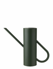 Bloom Blomstervandkande 2 L. Stelton Green