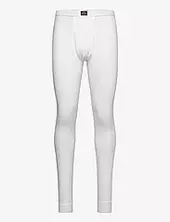 Mn X Jbs Of Dk Long Johns Jbs Of Denmark White