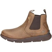 Støvler Skechers 205227