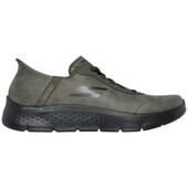 Sneakers Skechers  Go Walk Flex - Smooth Motion