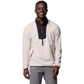 Fleecetrøjer Columbia  Sequoia Grove