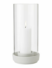 Stelton Light Lighting Stelton