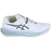 Løbesko Asics Gel Resolution X