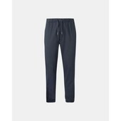 Chinos / Gulerodsbukser Jack & Jones 12224518 Gordon