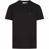T-shirts M. Korte ærmer Calvin Klein Jeans  J30j327100