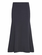 Cocentiw Skirt Inwear Navy
