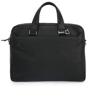 Dokumentmapper Piquadro  N Cartella Due Manici