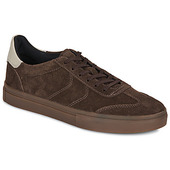Sneakers Vagabond Shoemakers  Codie