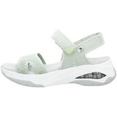 Sandaler Rieker  W315252