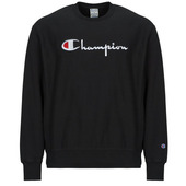 Sweatshirts Champion  Crewneck Sweatshirt