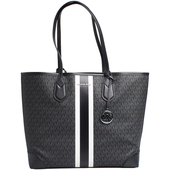 Shopping Michael Michael Kors 35r5sv0t7v-black