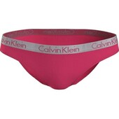 Trusser Calvin Klein Jeans  000qd3540exco