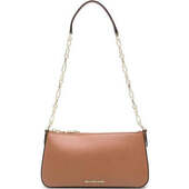 Bæltetasker & Clutch Michael Michael Kors  -