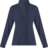 Fleecetrøjer Mckinley  Amarillo Ii