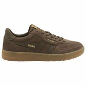 Sneakers Gola Baskets