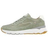 Sneakers Rieker  Evolution
