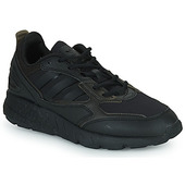 Sneakers Adidas Zx 1k Boost 2.0