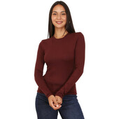 Bluser La Modeuse  76308_p180712