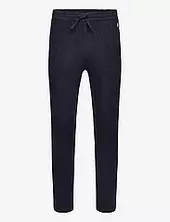 Trousers Héritage Armor Lux Navy