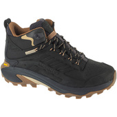 Vandresko Merrell Moab Speed 2 Ltr Mid Wp