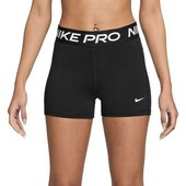 Shorts Nike  Fv7043010