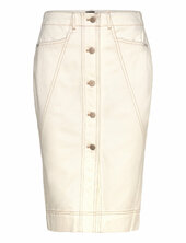 C_varlina-d Boss White