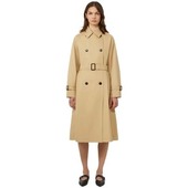 Trenchcoats Max Mara  Wkdcanasta