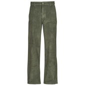 Lærredsbukser Lee  Loose Workwear Chino
