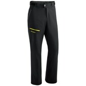 Bukser Maier Sports  1373089146