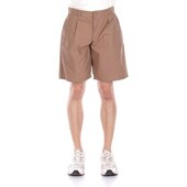 Shorts Only & Sons   22033341
