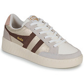 Sneakers Gola  Superslam Blaze
