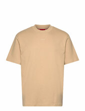 Dapolino Hugo Beige