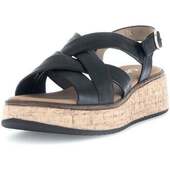 Sandaler Gabor 62.823.57