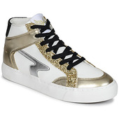 Sneakers Kaporal  Shine