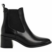 Støvletter Tamaris Chaussures