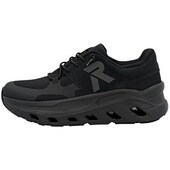 Sneakers Rieker  U350001