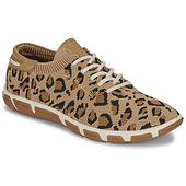 Sneakers Tbs Jazaria