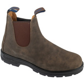 Støvler Blundstone  Chelsea Boot