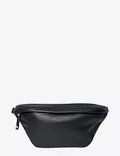 Jeane Bumbag Re:designed Est 2003 Black