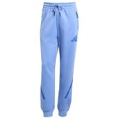 Bukser Adidas  Z.n.e