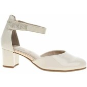 Pumps Jana 82447642409
