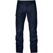 Bukser Fjallraven Nils