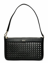 Sandy Sh.bag Spu Boss Black