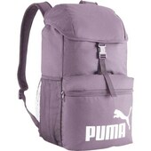 Rygsække Puma Phase Hooded