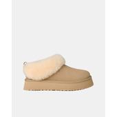Støvletter Ugg  1171393 Tazzelle