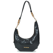 Skuldertasker Love Moschino Jewel Jc4053