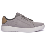 Sneakers Timberland  Seneca Bay Low Lace