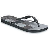 Klipklapper Havaianas Top Surfer