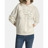 Sweatshirts Dkny  Dj5t1603